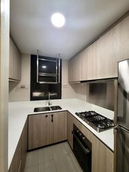 Westwood Residences (D22), Condominium #586723021